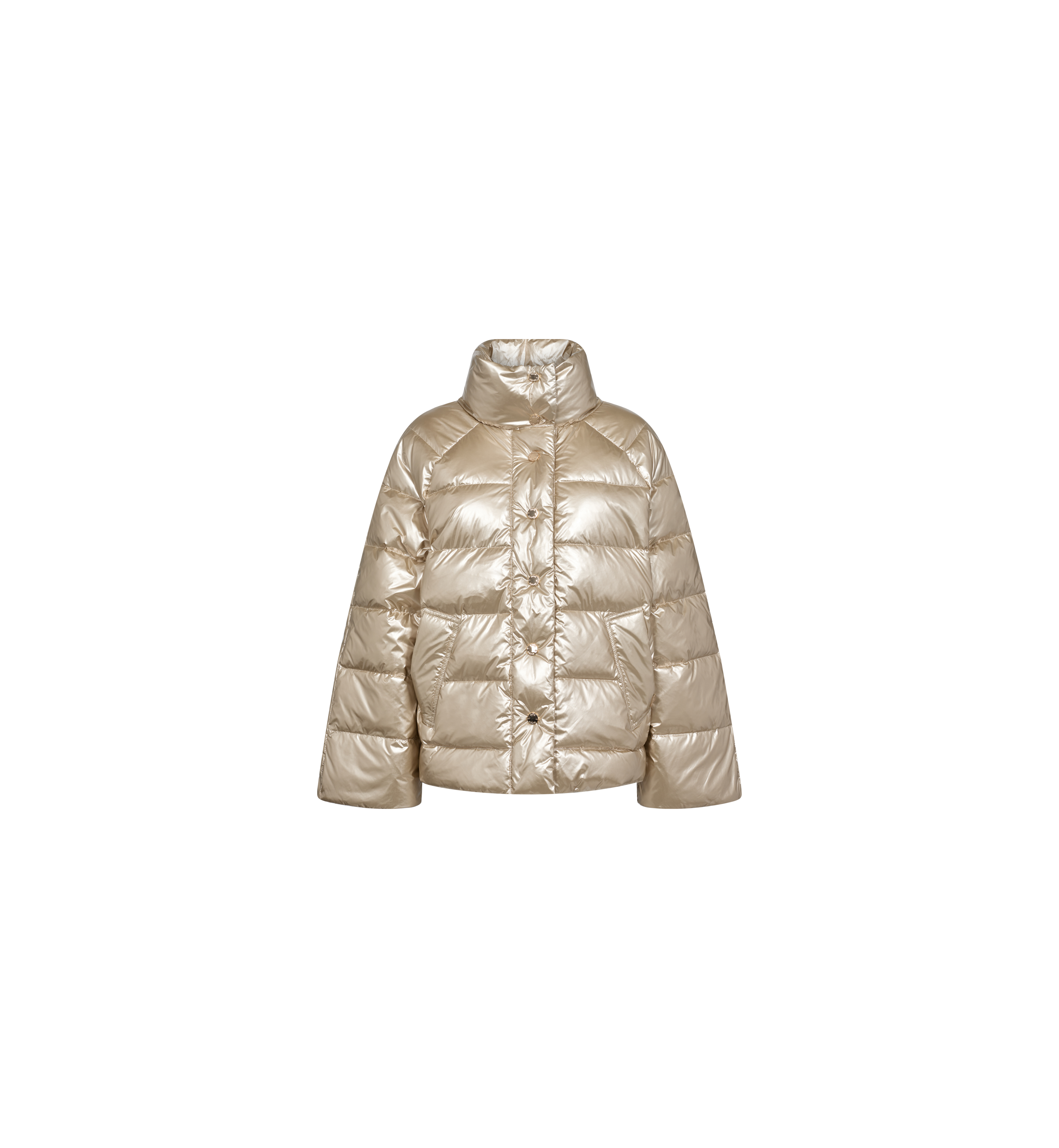 Packshot / Gold / Details